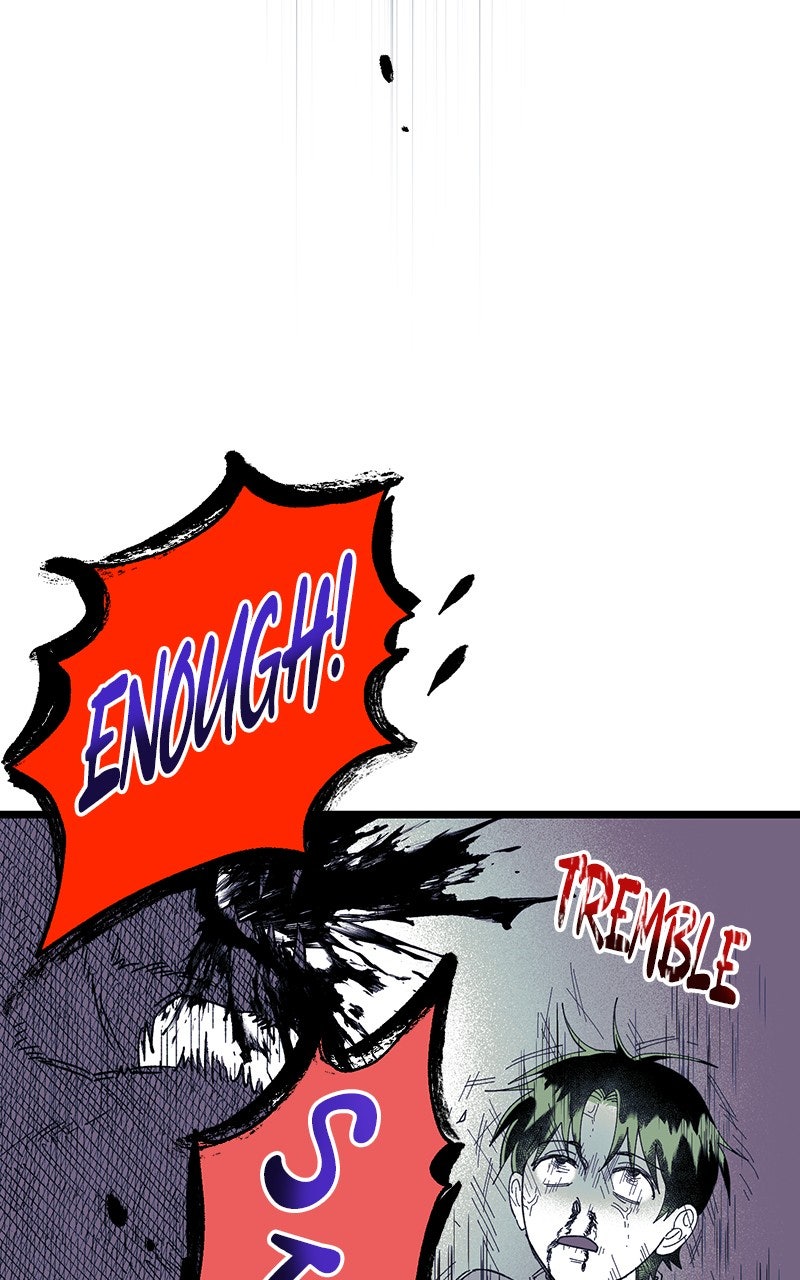 Ark of the Law Chapter 37 - Page 25