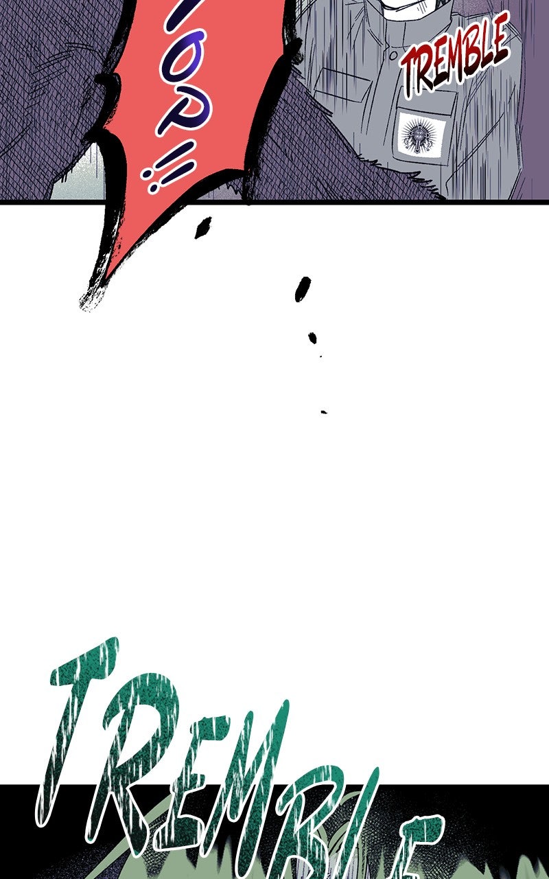 Ark of the Law Chapter 37 - Page 26