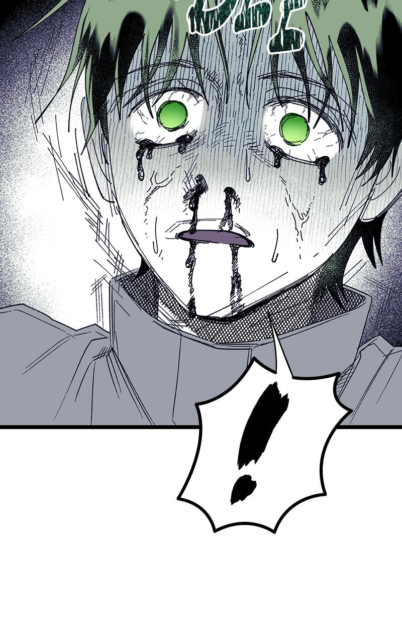 Ark of the Law Chapter 37 - Page 27