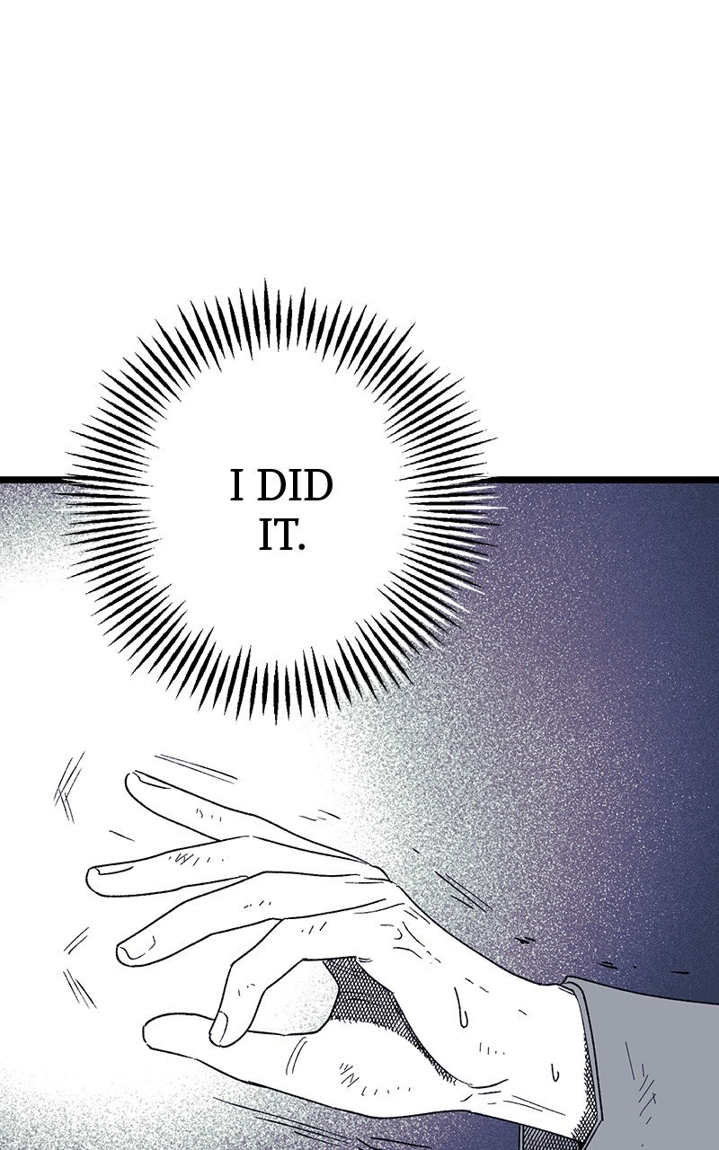 Ark of the Law Chapter 37 - Page 28