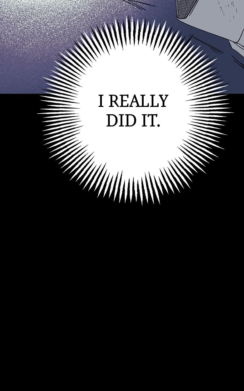 Ark of the Law Chapter 37 - Page 29