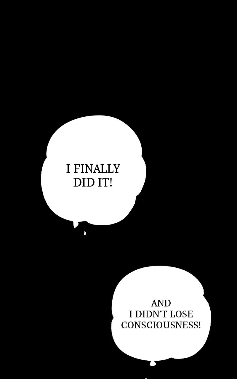 Ark of the Law Chapter 37 - Page 30