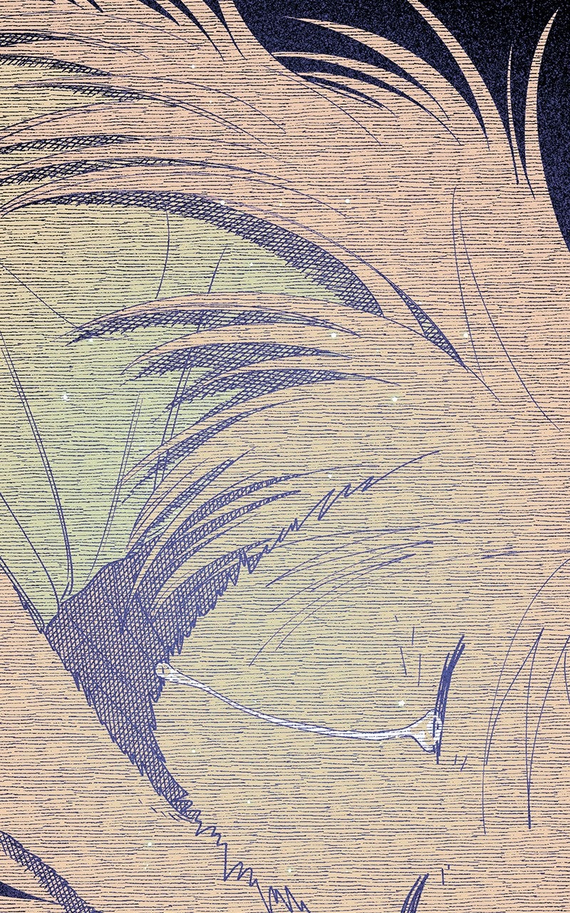 Ark of the Law Chapter 37 - Page 4