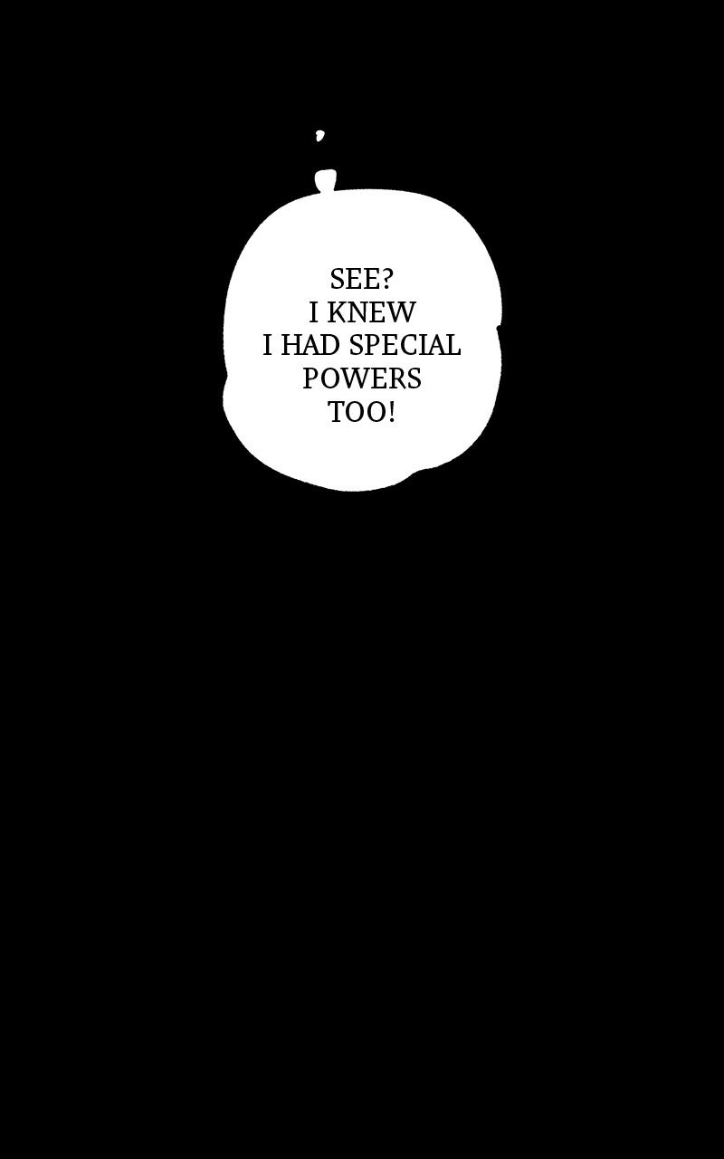 Ark of the Law Chapter 37 - Page 32