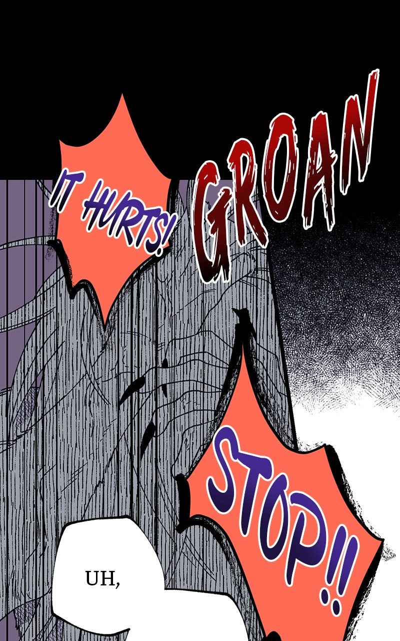 Ark of the Law Chapter 37 - Page 33