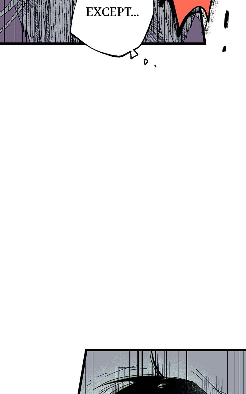 Ark of the Law Chapter 37 - Page 34