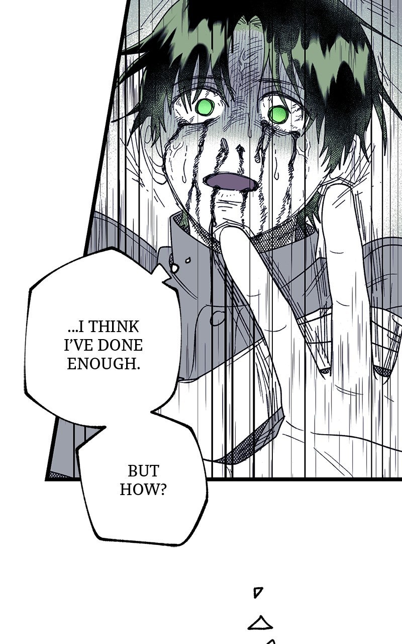 Ark of the Law Chapter 37 - Page 35