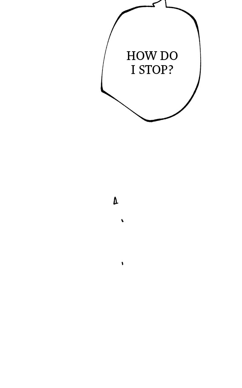 Ark of the Law Chapter 37 - Page 36