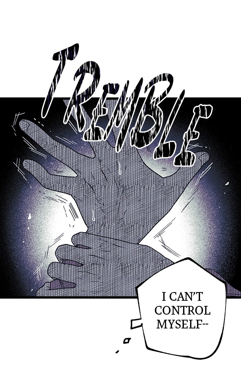 Ark of the Law Chapter 37 - Page 37