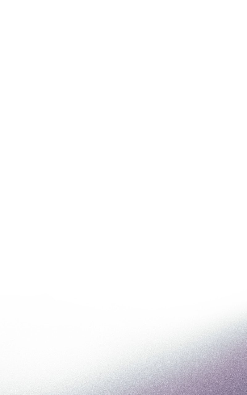 Ark of the Law Chapter 37 - Page 38