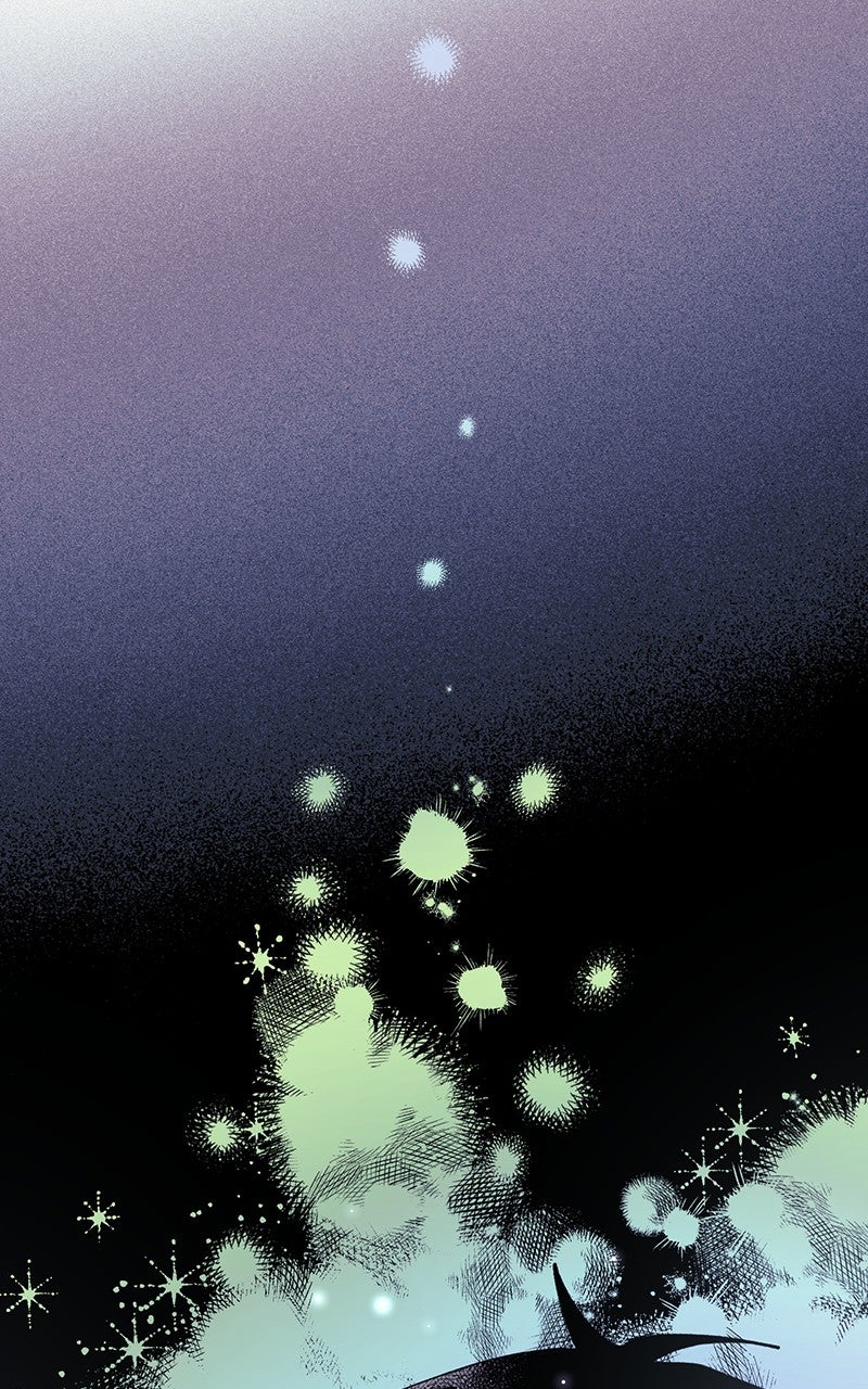 Ark of the Law Chapter 37 - Page 39