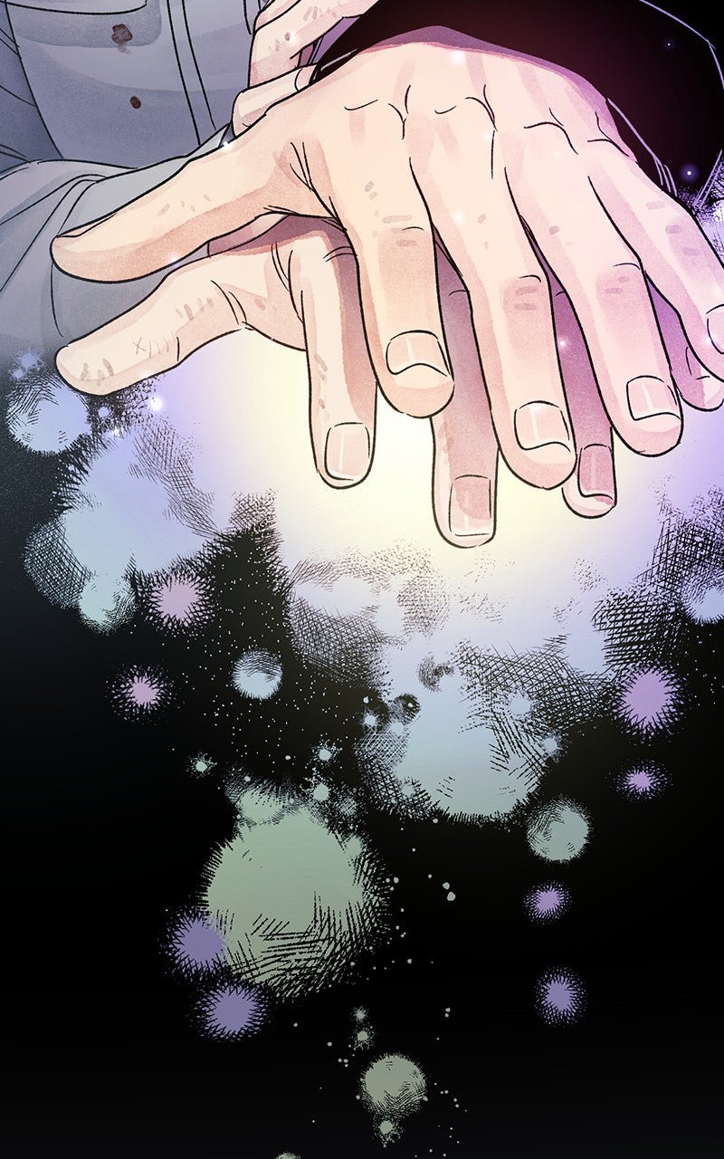 Ark of the Law Chapter 37 - Page 41