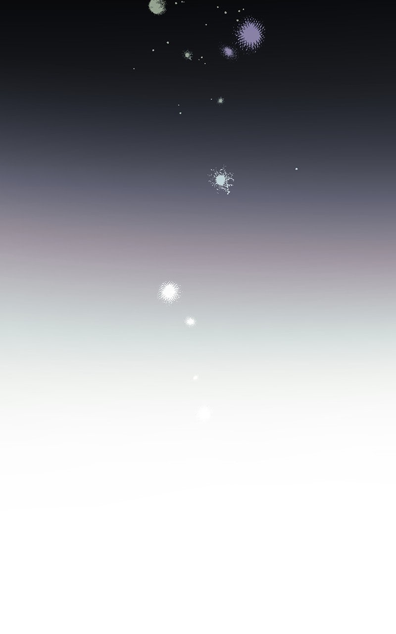 Ark of the Law Chapter 37 - Page 42