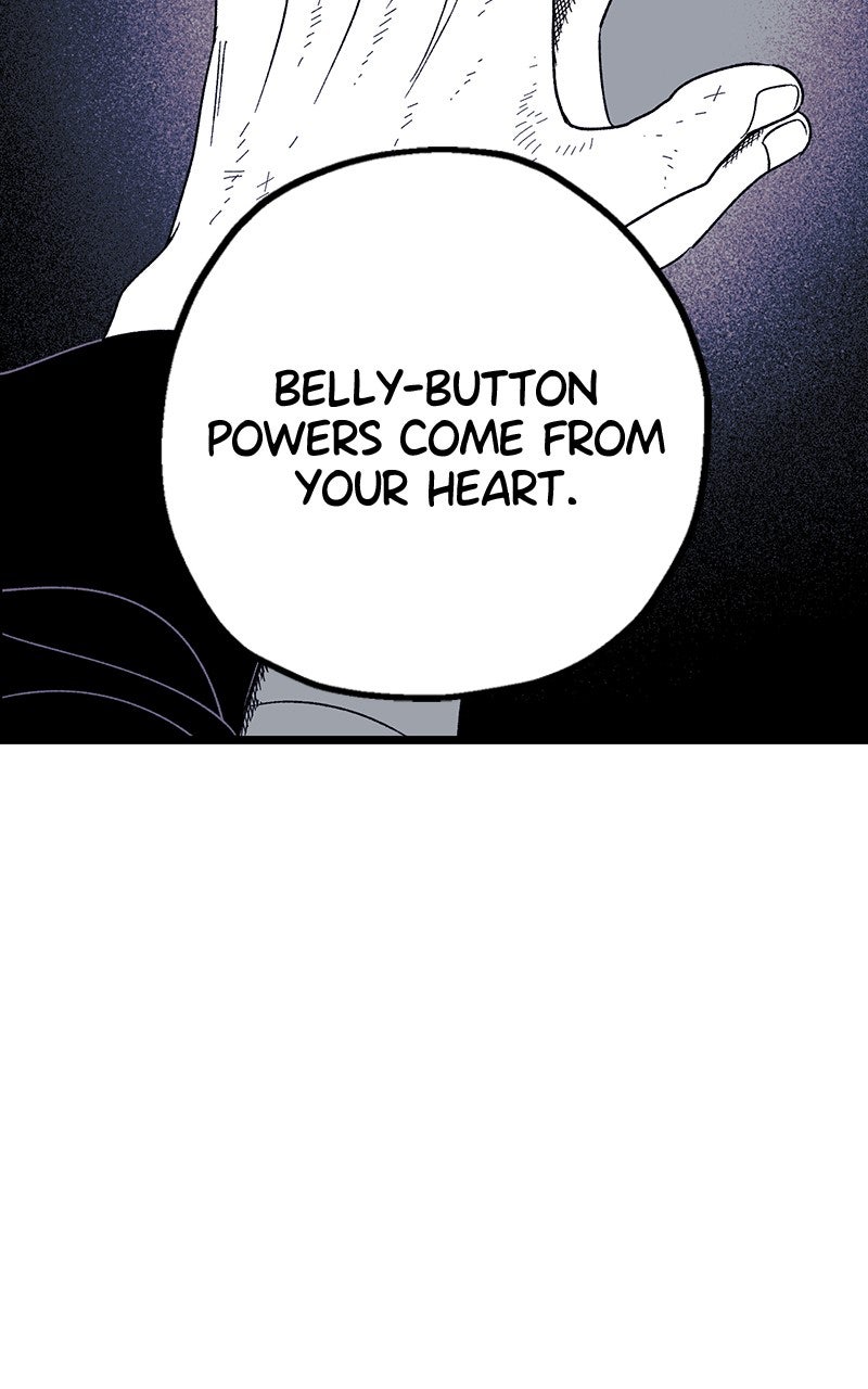 Ark of the Law Chapter 37 - Page 46