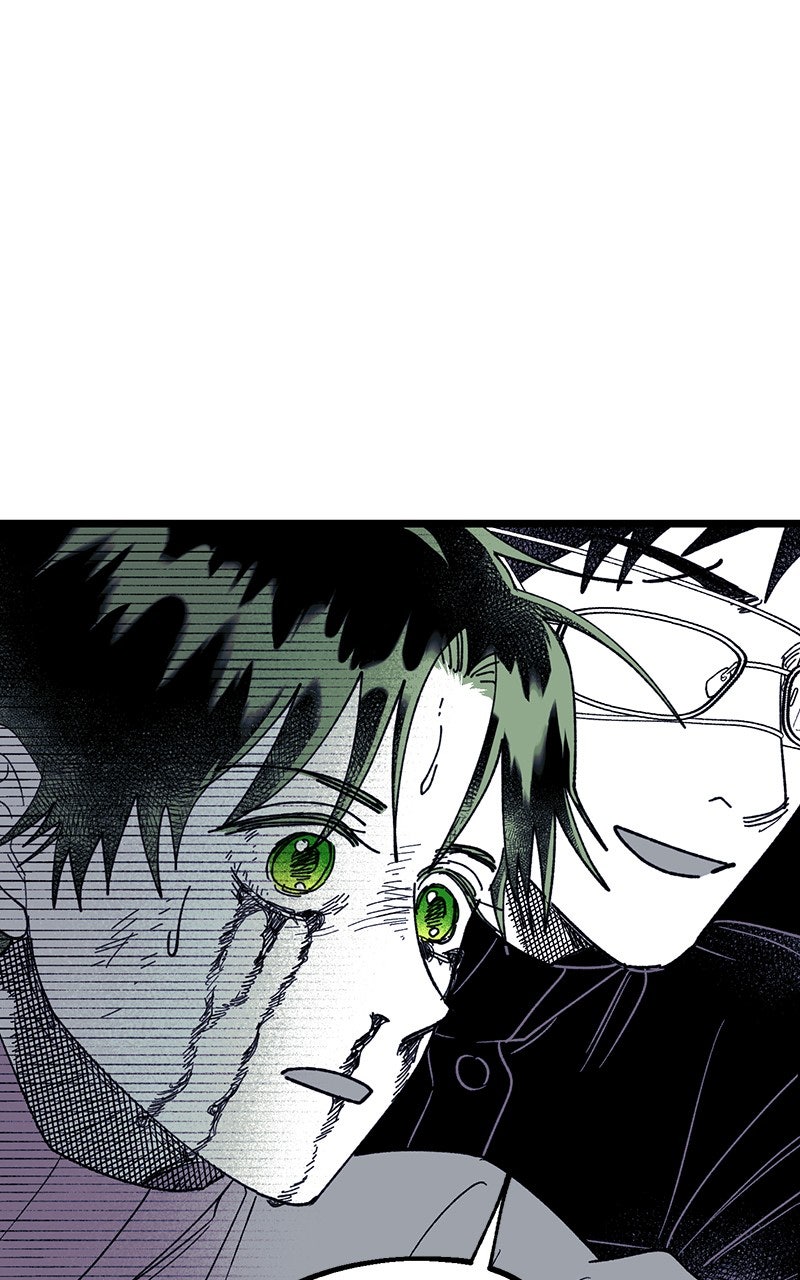 Ark of the Law Chapter 37 - Page 47