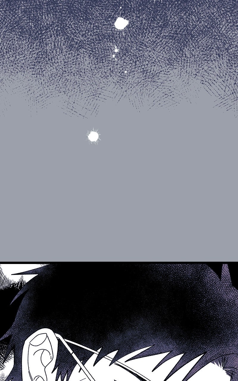 Ark of the Law Chapter 37 - Page 50