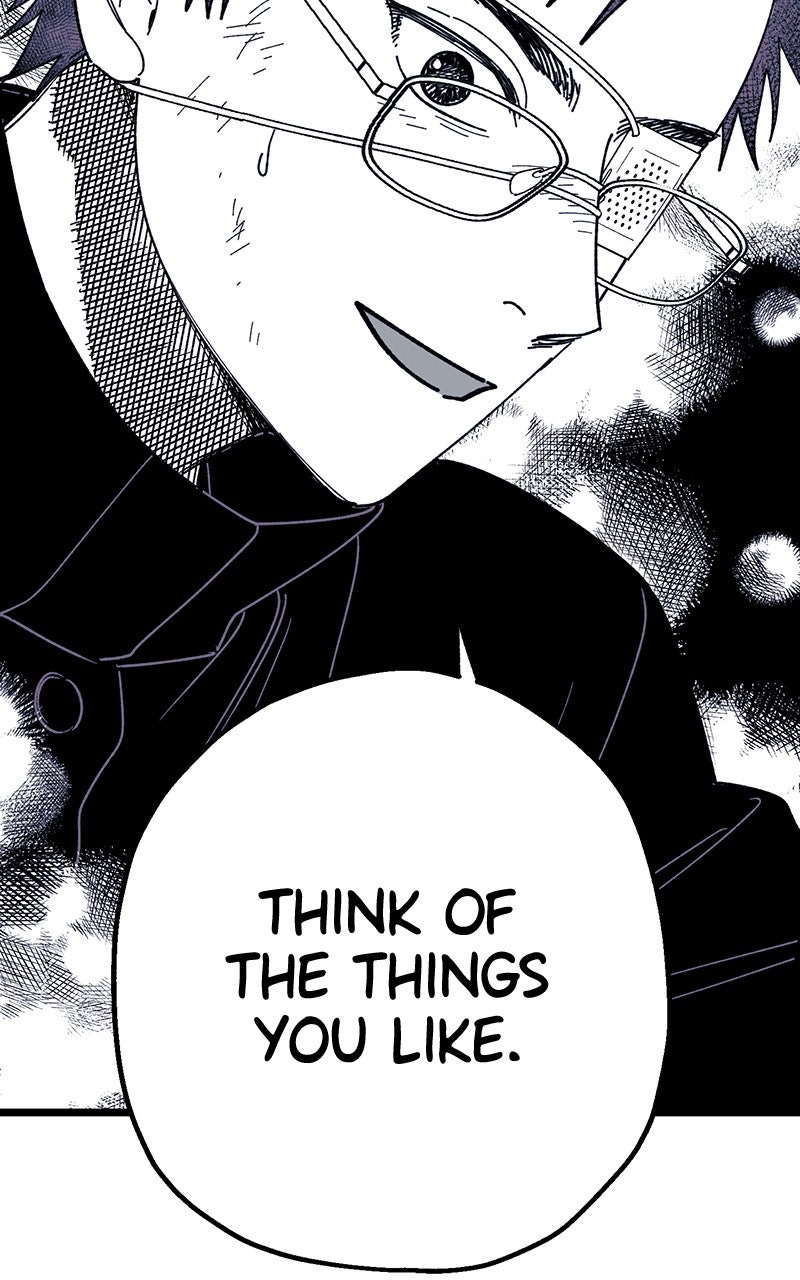 Ark of the Law Chapter 37 - Page 51