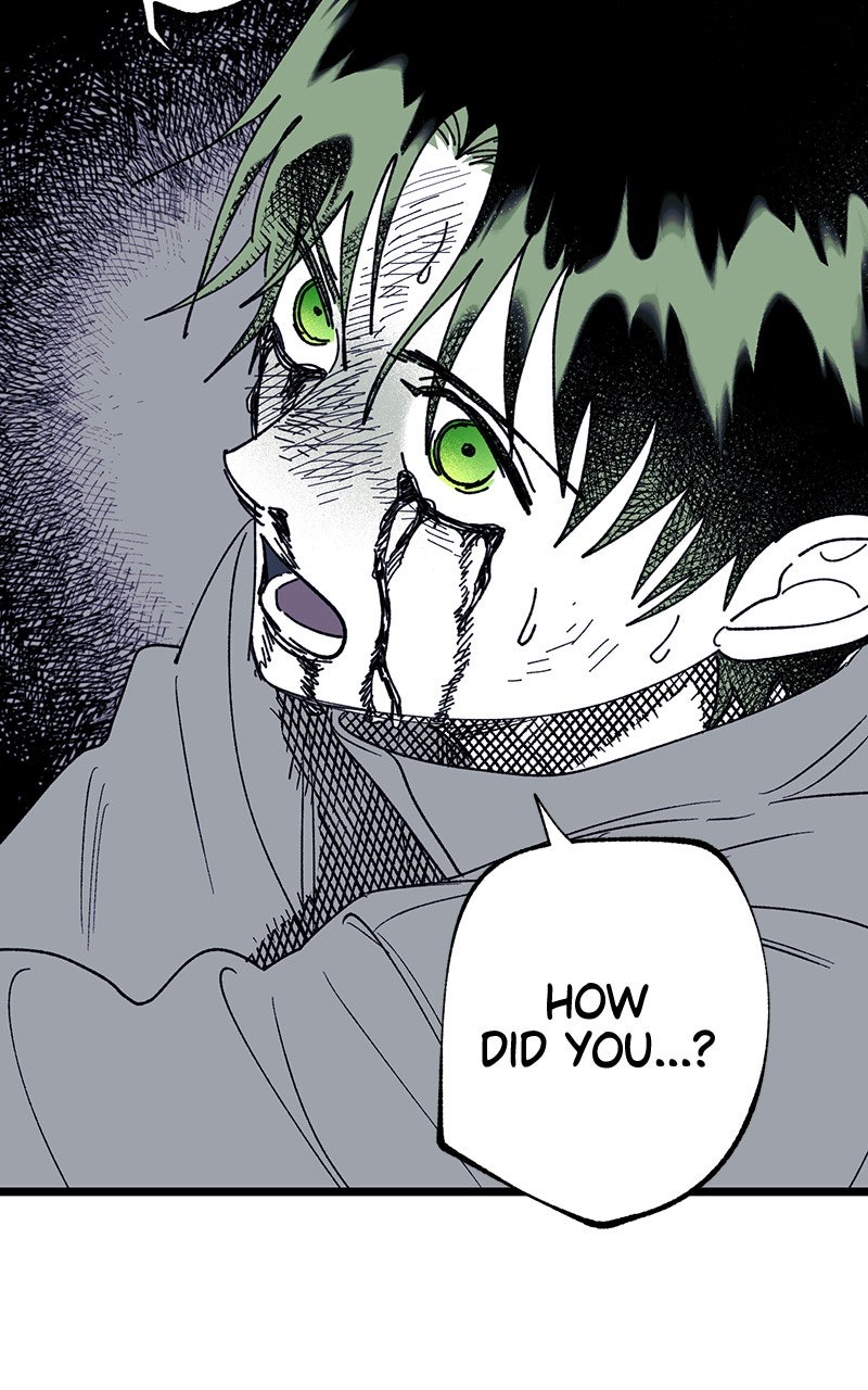 Ark of the Law Chapter 37 - Page 53