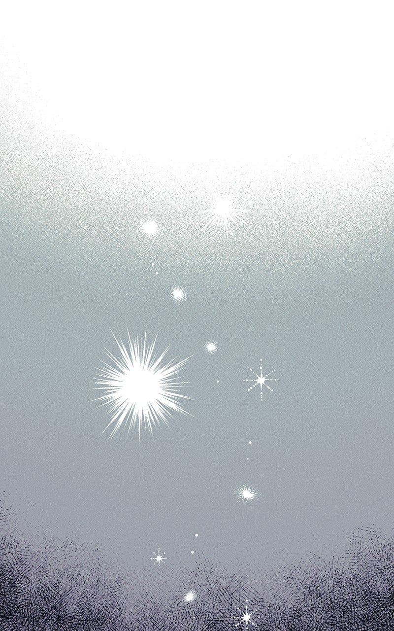 Ark of the Law Chapter 37 - Page 54