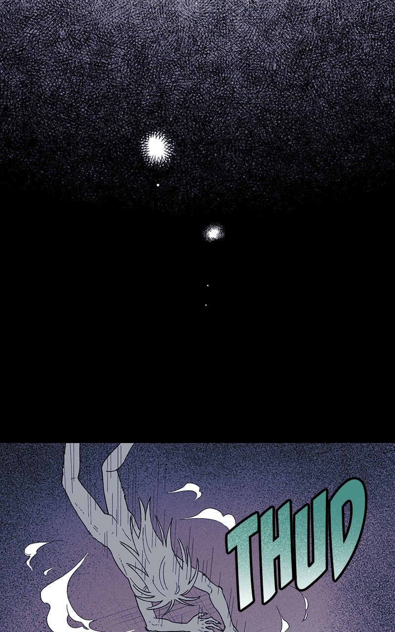 Ark of the Law Chapter 37 - Page 55