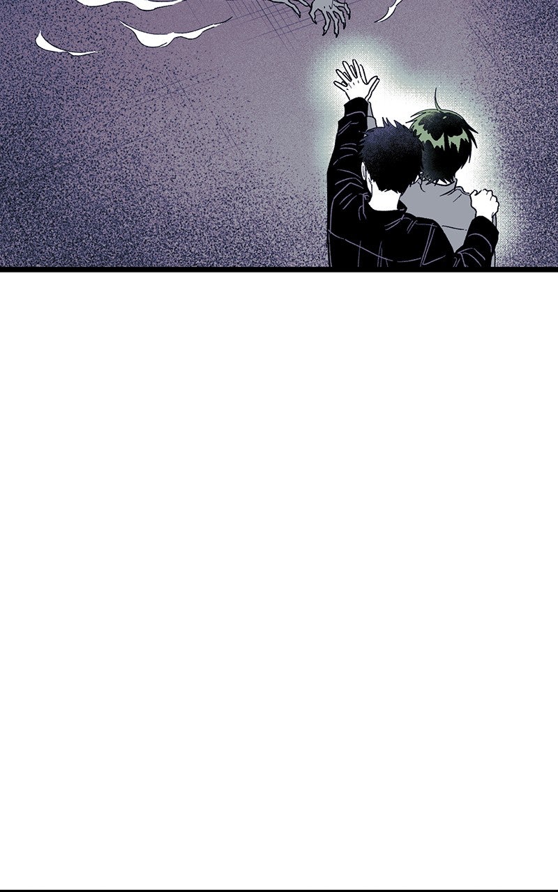 Ark of the Law Chapter 37 - Page 56