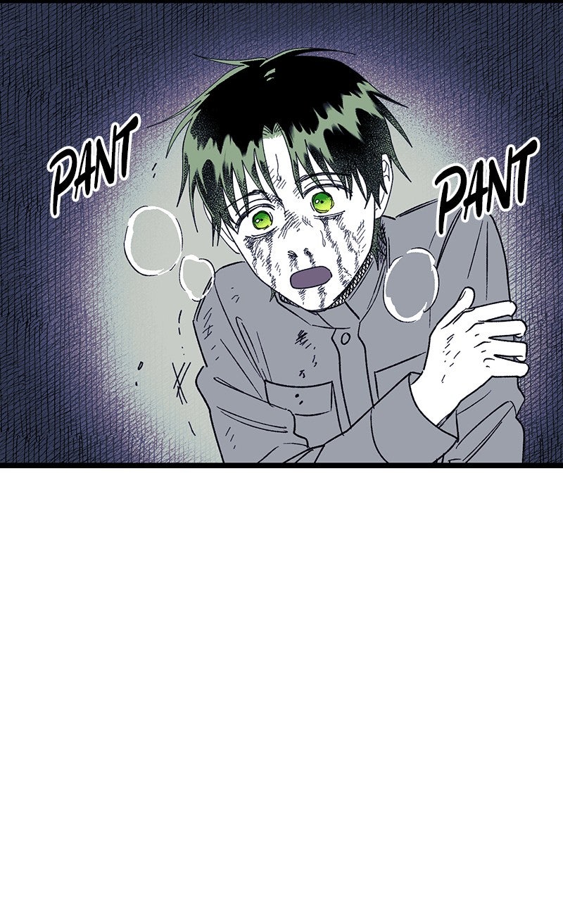 Ark of the Law Chapter 37 - Page 57