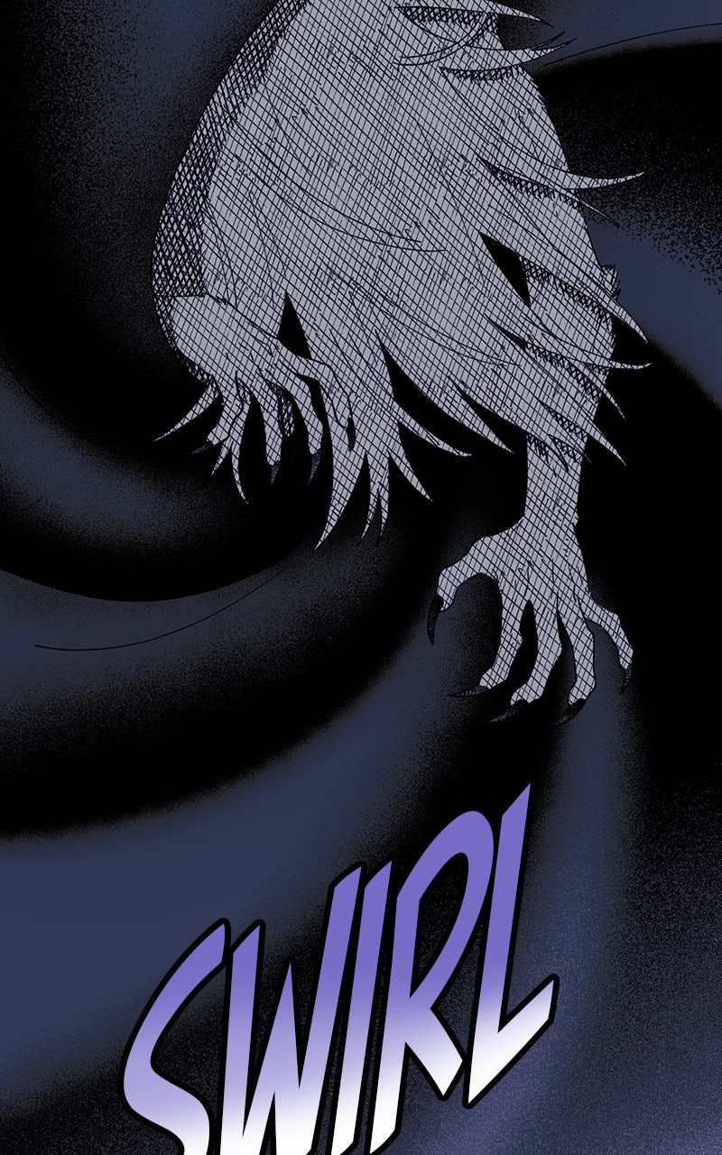 Ark of the Law Chapter 37 - Page 59