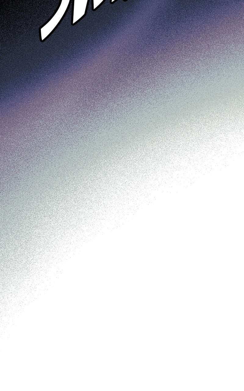 Ark of the Law Chapter 37 - Page 60