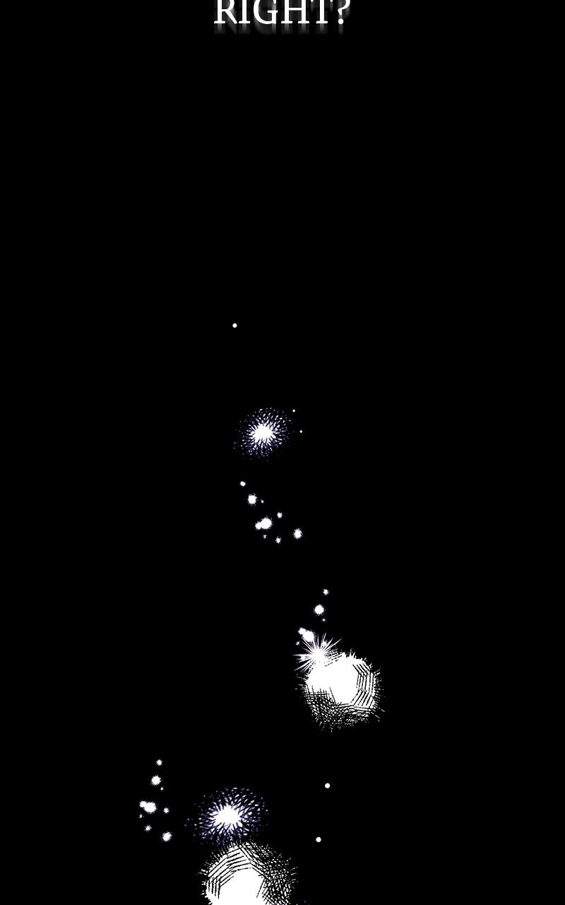 Ark of the Law Chapter 37 - Page 7