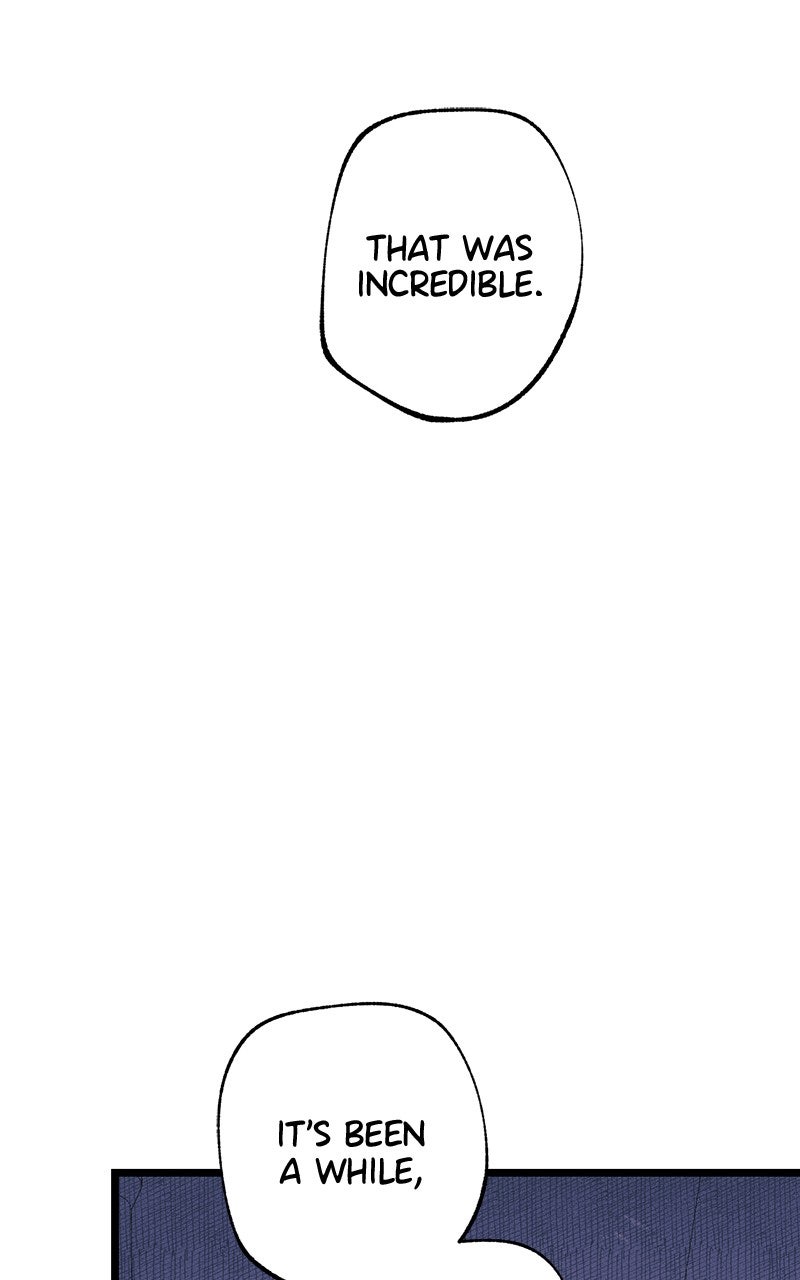 Ark of the Law Chapter 37 - Page 62