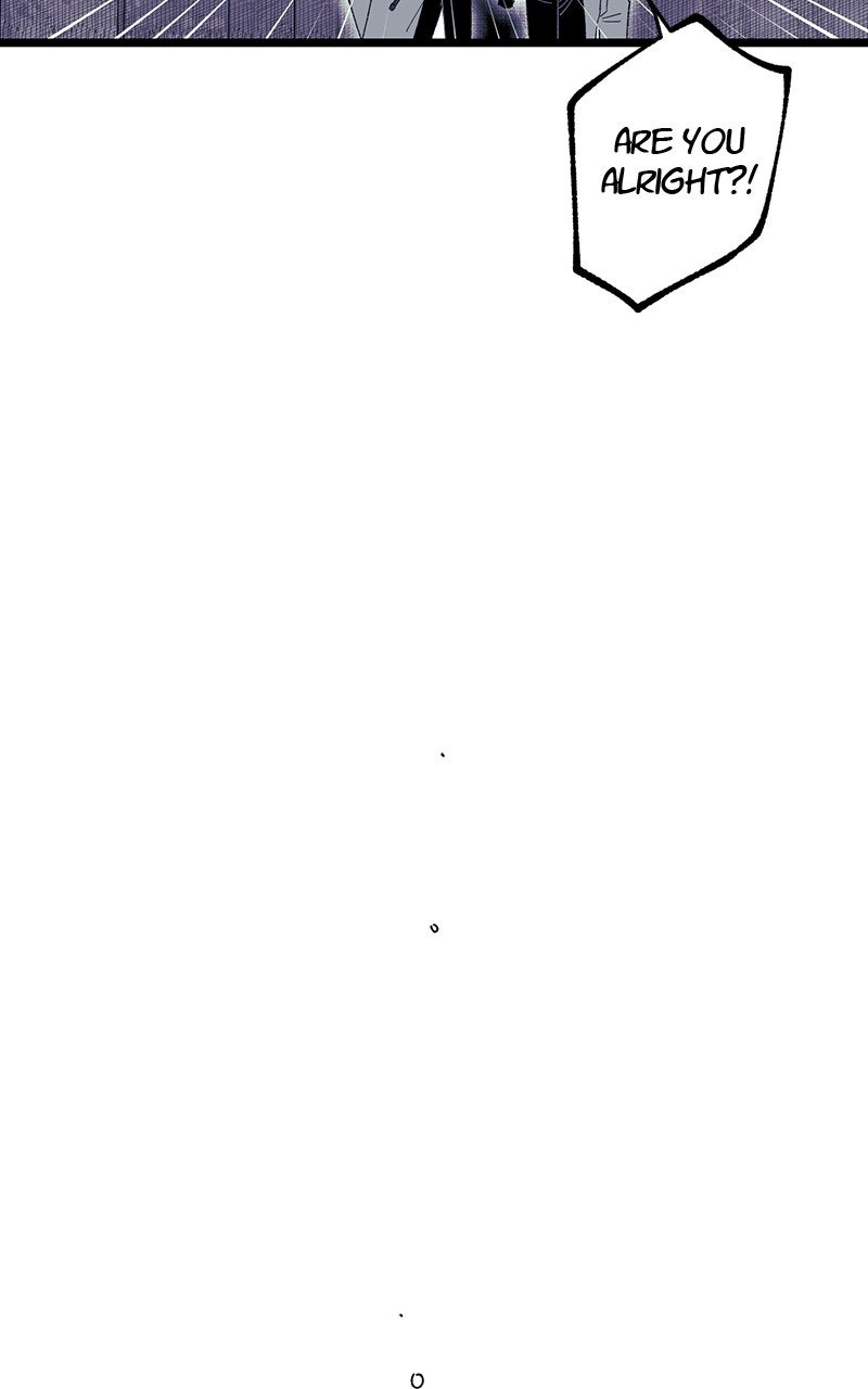 Ark of the Law Chapter 37 - Page 65