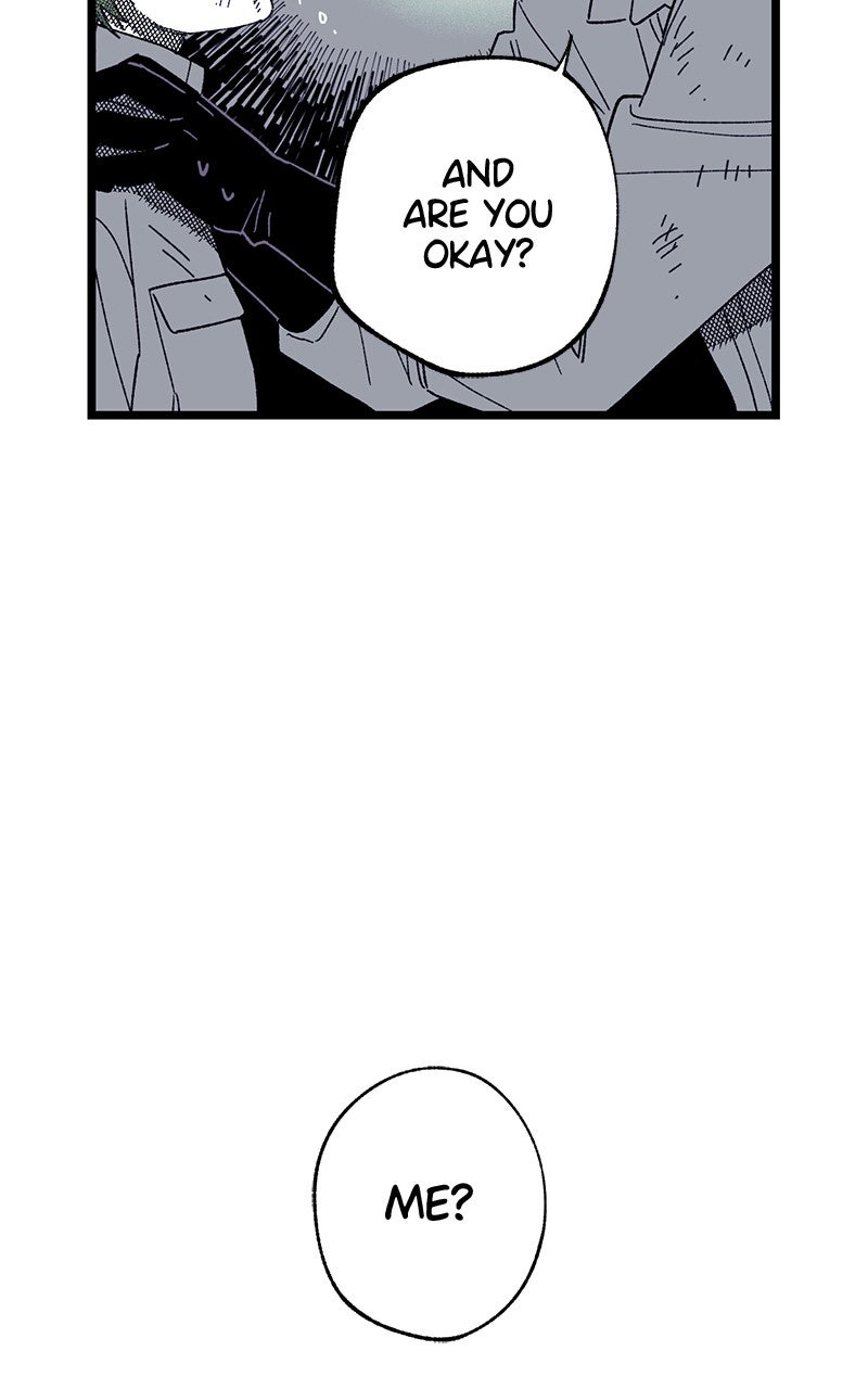 Ark of the Law Chapter 37 - Page 67