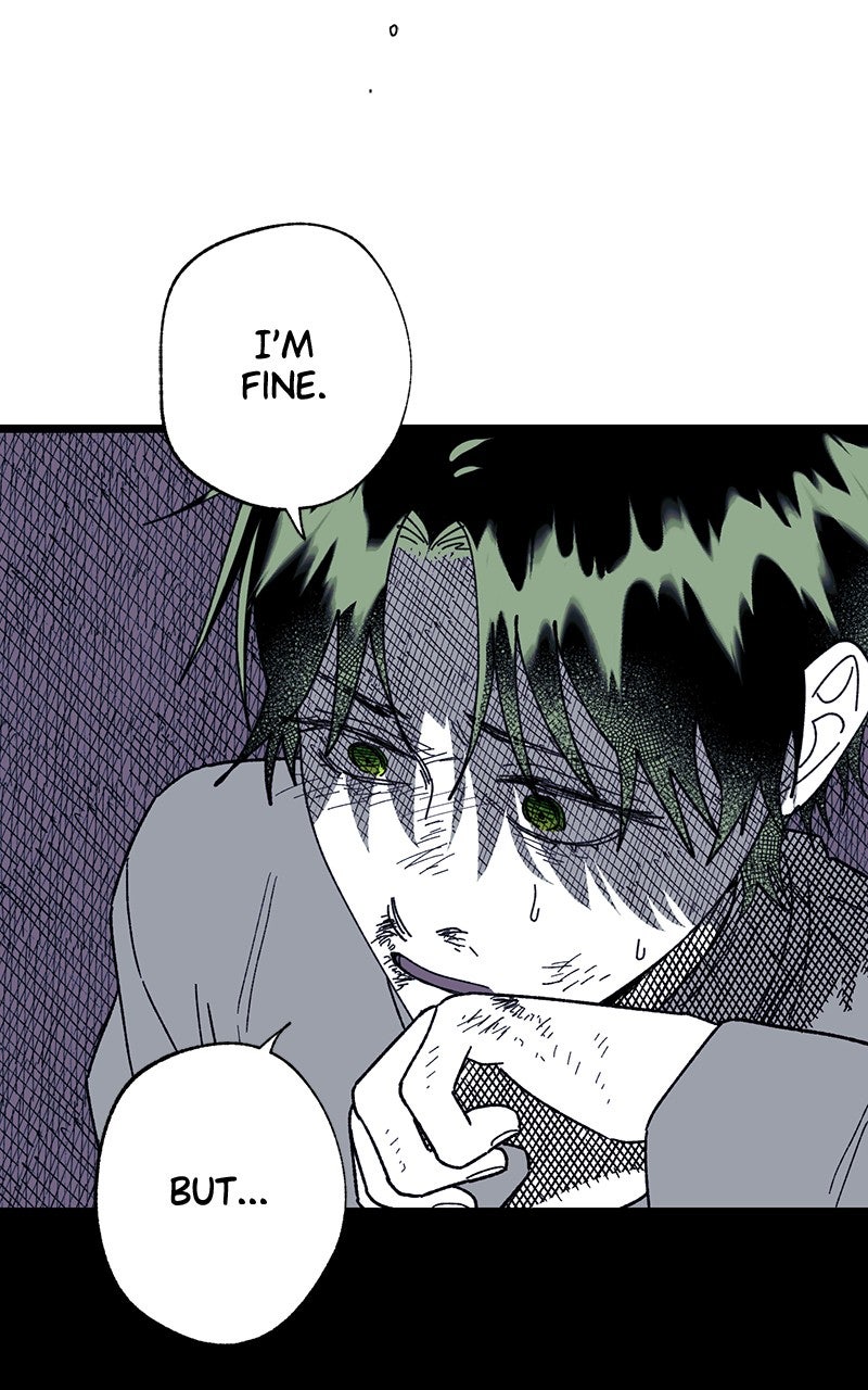 Ark of the Law Chapter 37 - Page 68