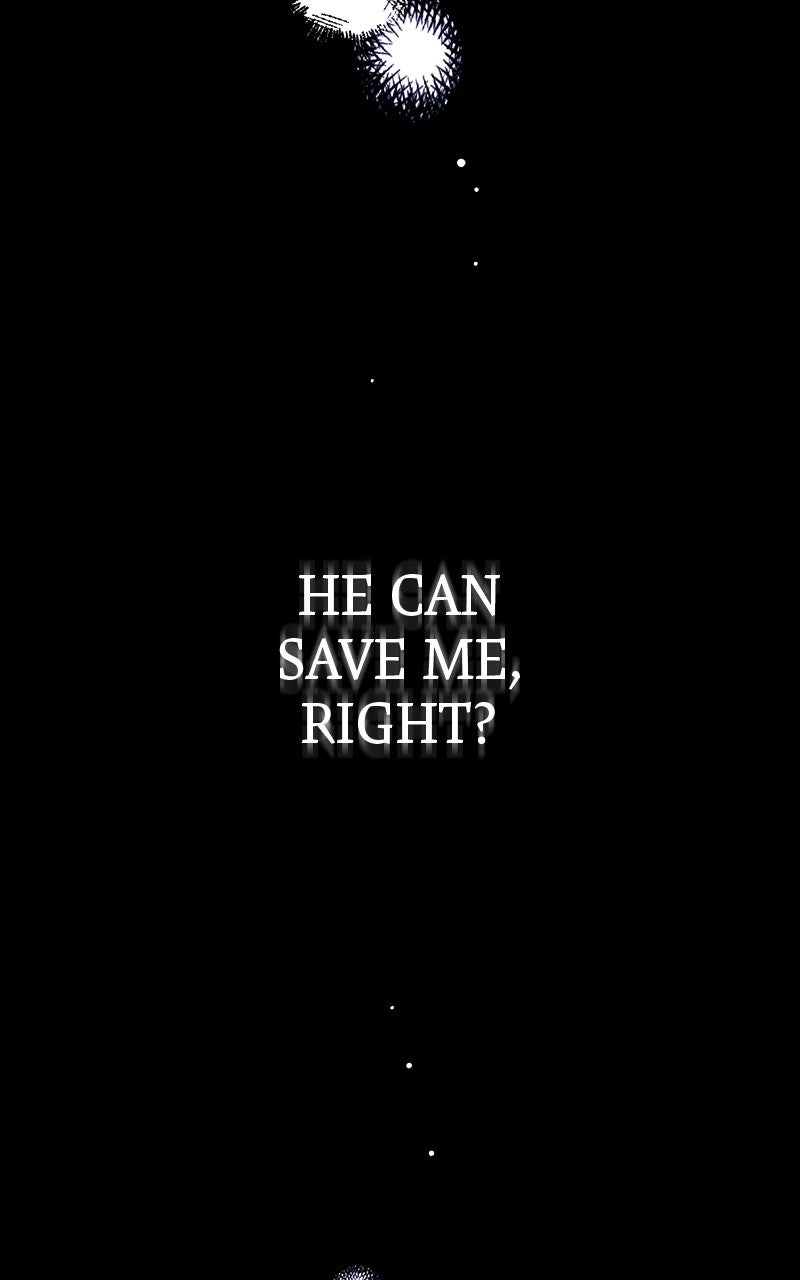 Ark of the Law Chapter 37 - Page 8