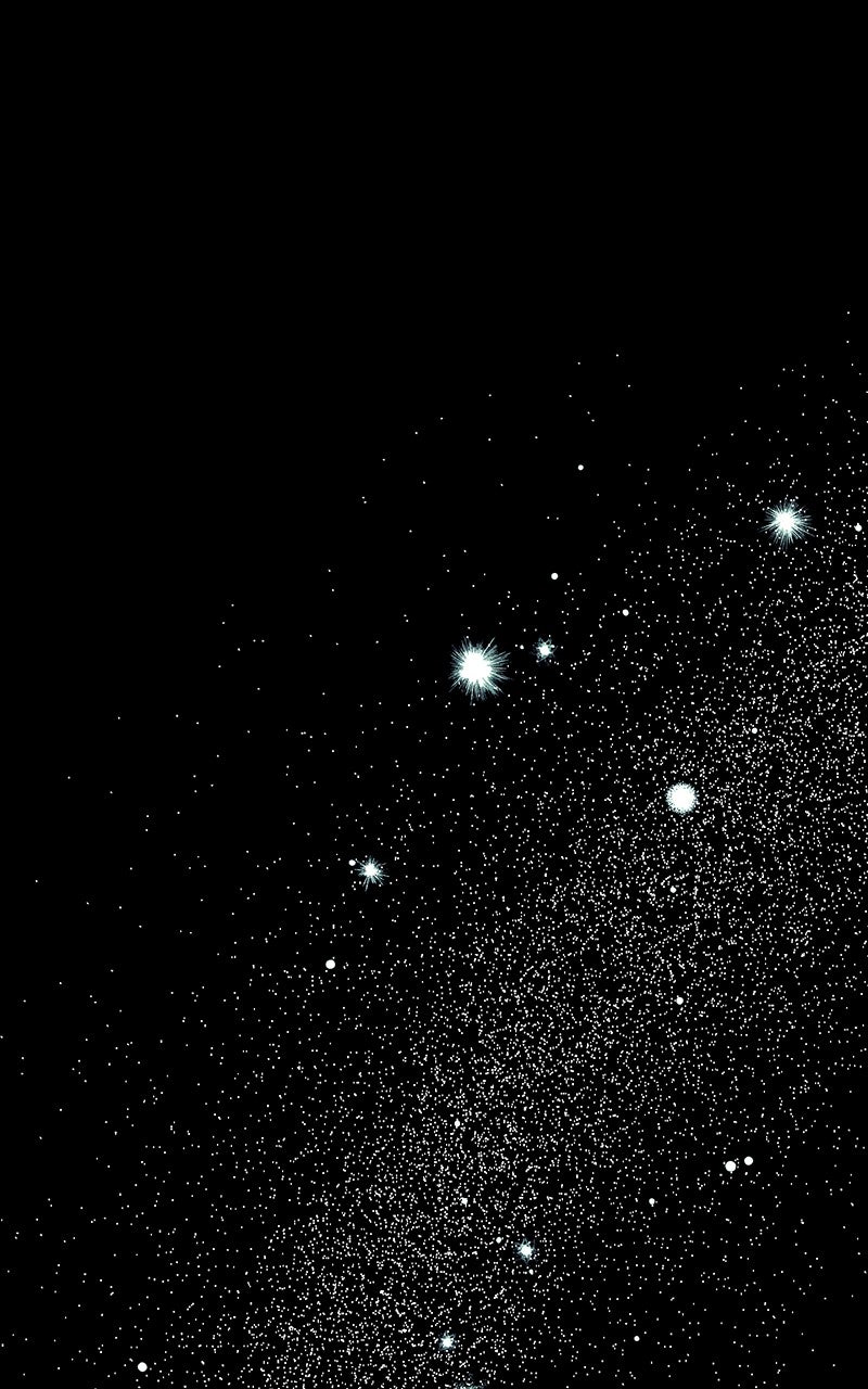 Ark of the Law Chapter 37 - Page 72