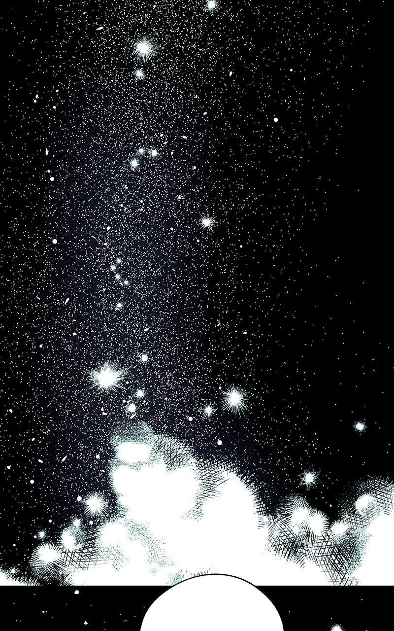 Ark of the Law Chapter 37 - Page 73