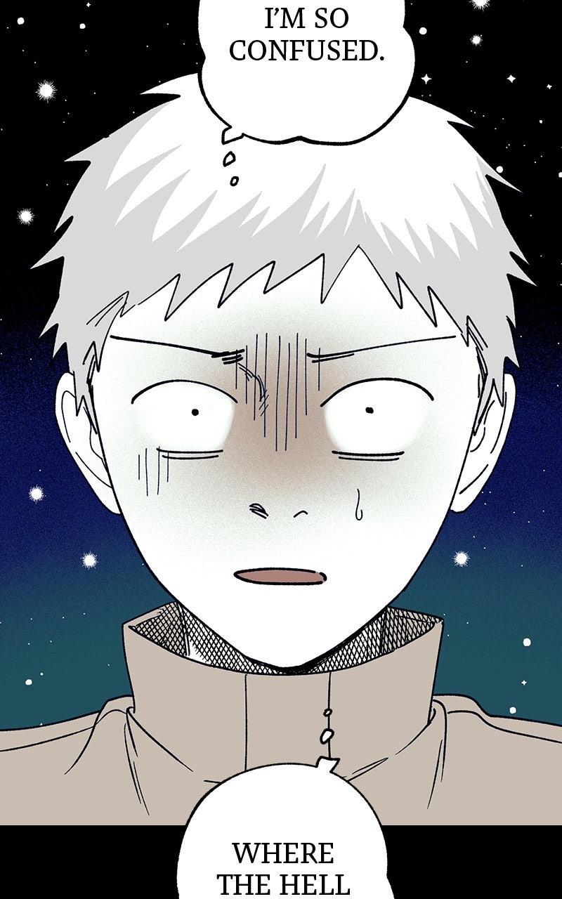 Ark of the Law Chapter 37 - Page 74