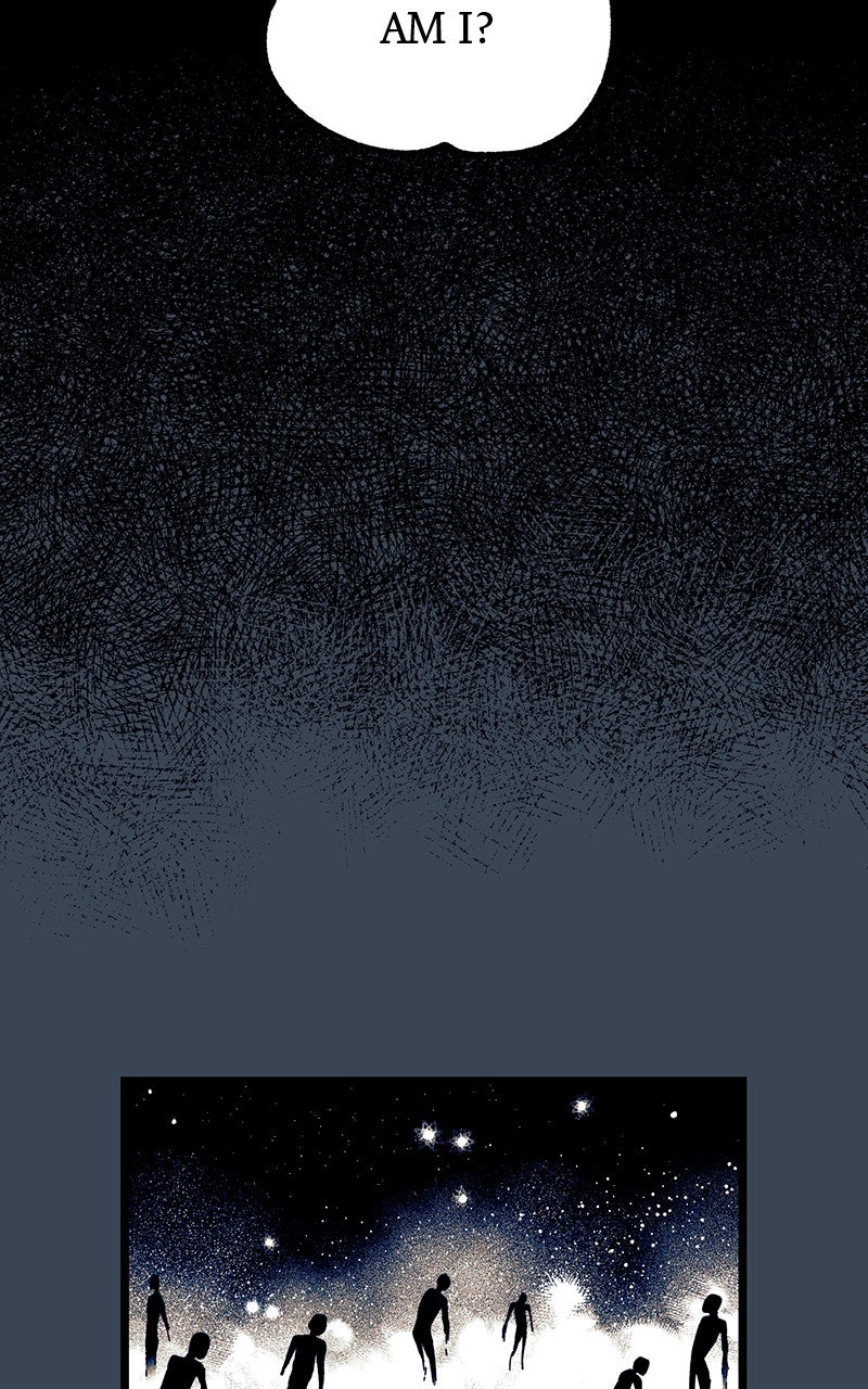 Ark of the Law Chapter 37 - Page 75