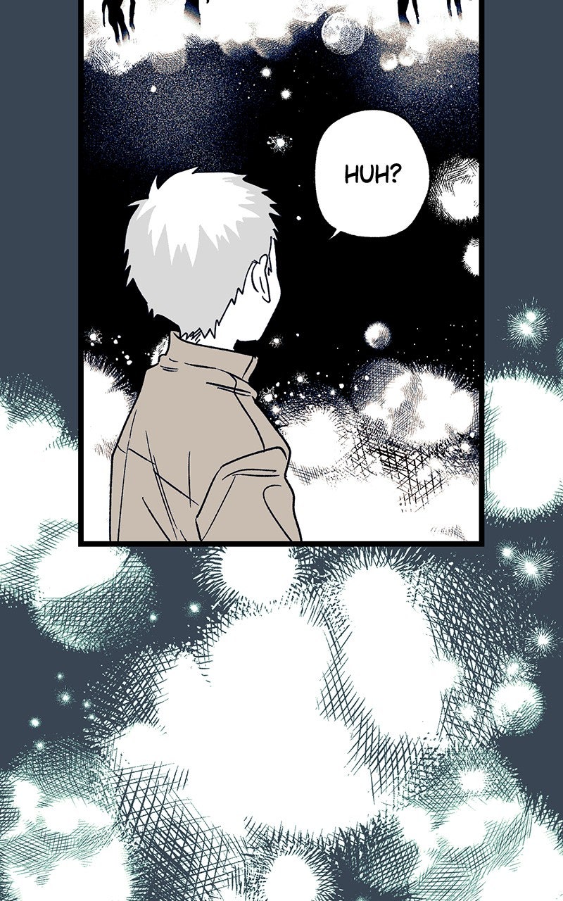 Ark of the Law Chapter 37 - Page 76