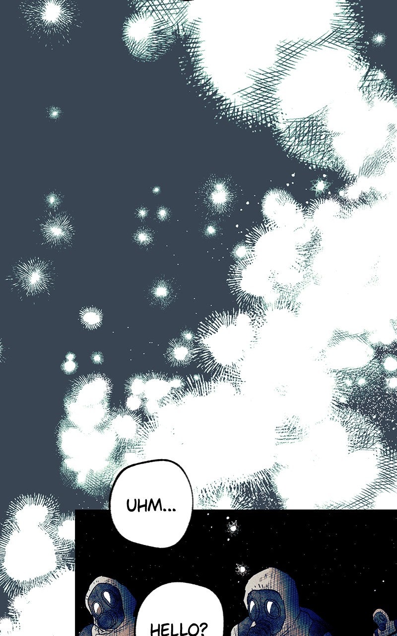 Ark of the Law Chapter 37 - Page 78