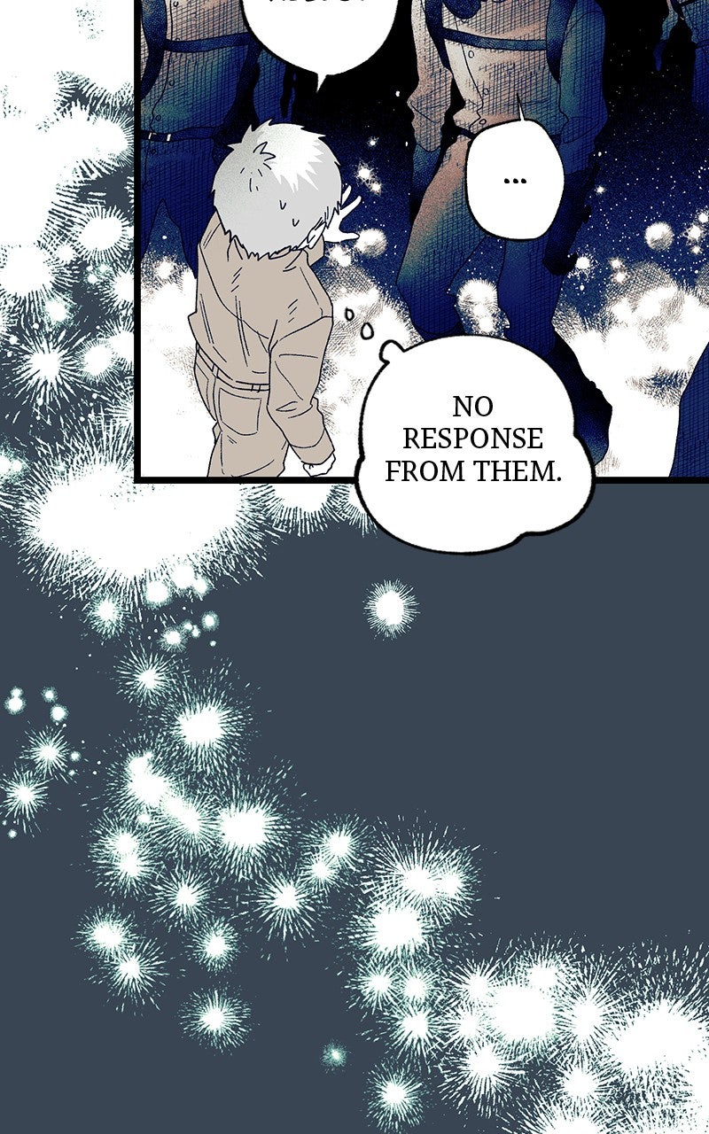 Ark of the Law Chapter 37 - Page 79