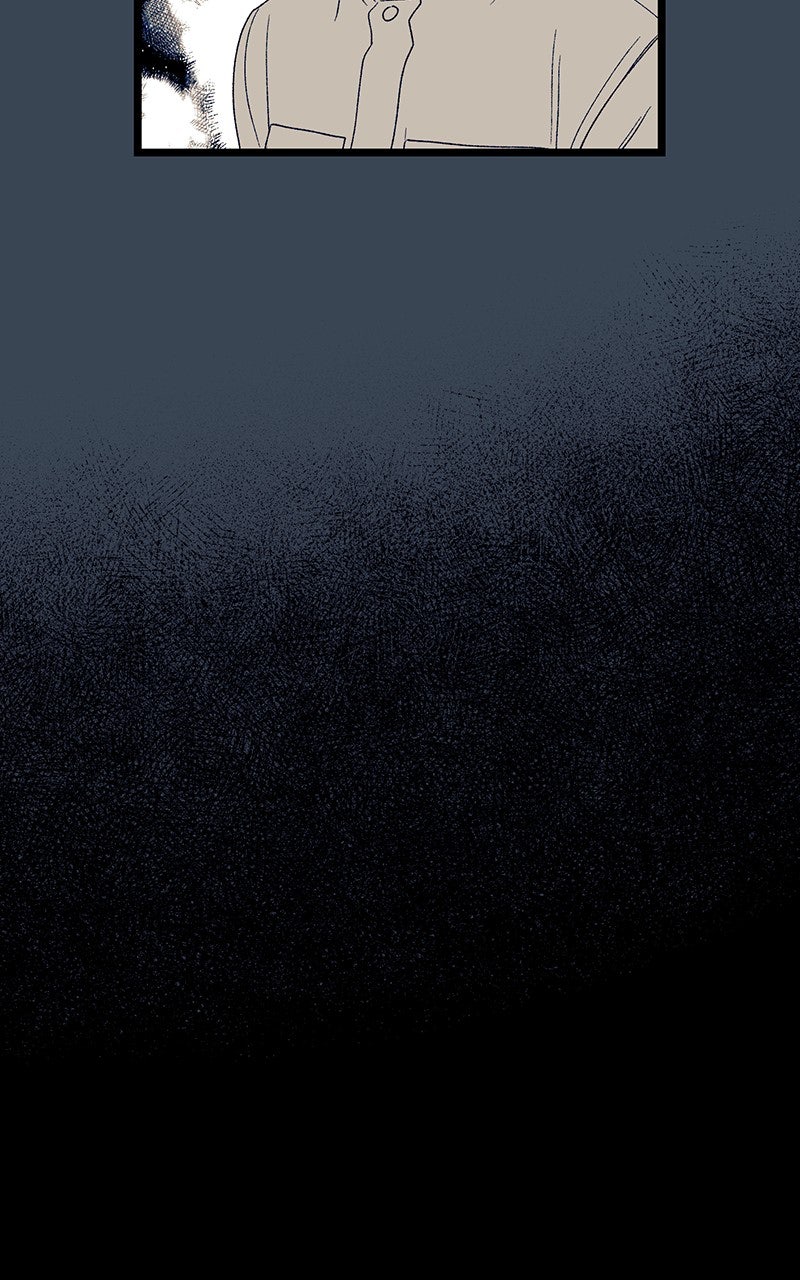 Ark of the Law Chapter 37 - Page 82