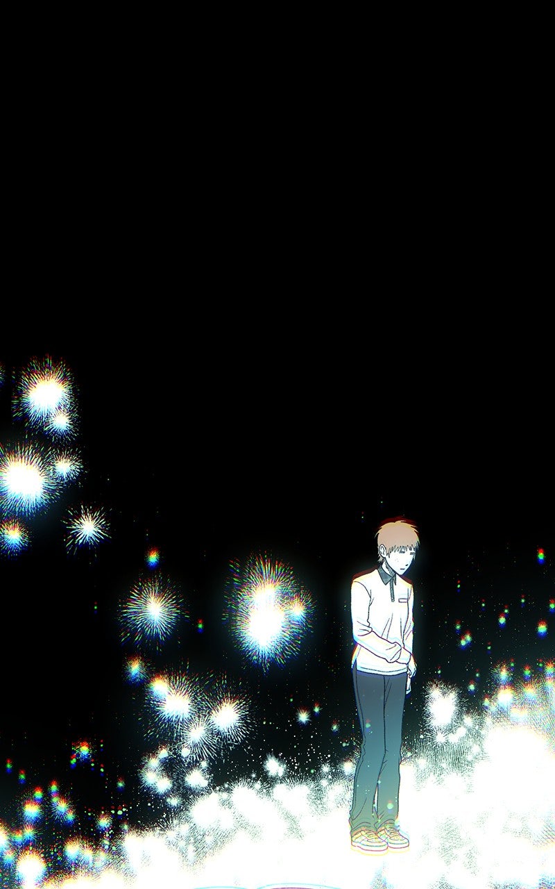 Ark of the Law Chapter 37 - Page 83