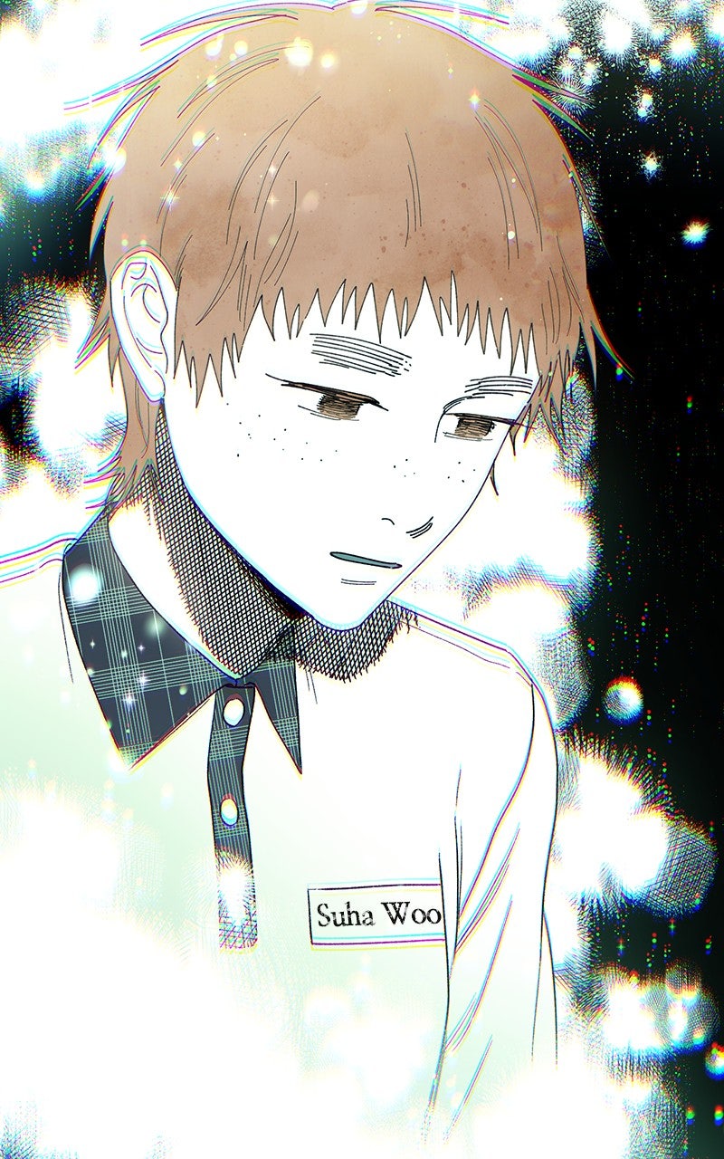 Ark of the Law Chapter 37 - Page 84