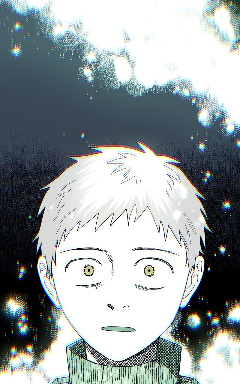 Ark of the Law Chapter 37 - Page 85