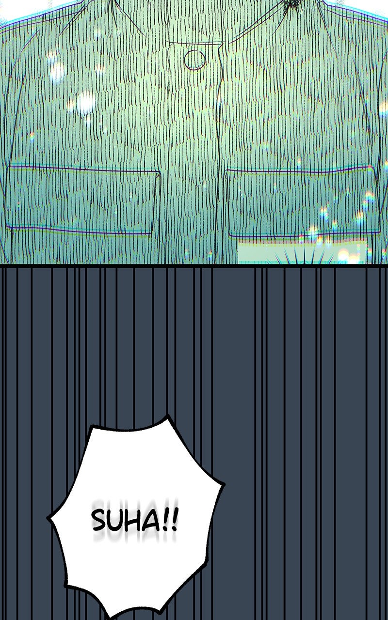 Ark of the Law Chapter 37 - Page 86