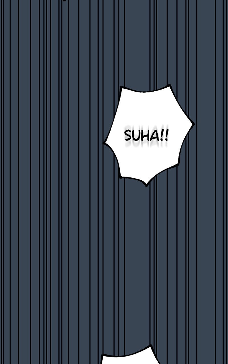 Ark of the Law Chapter 37 - Page 87