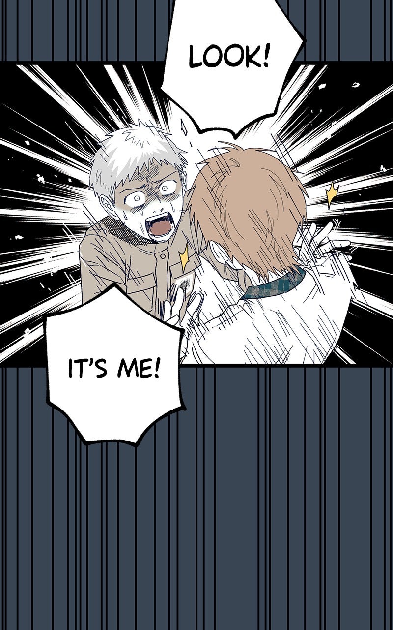 Ark of the Law Chapter 37 - Page 88