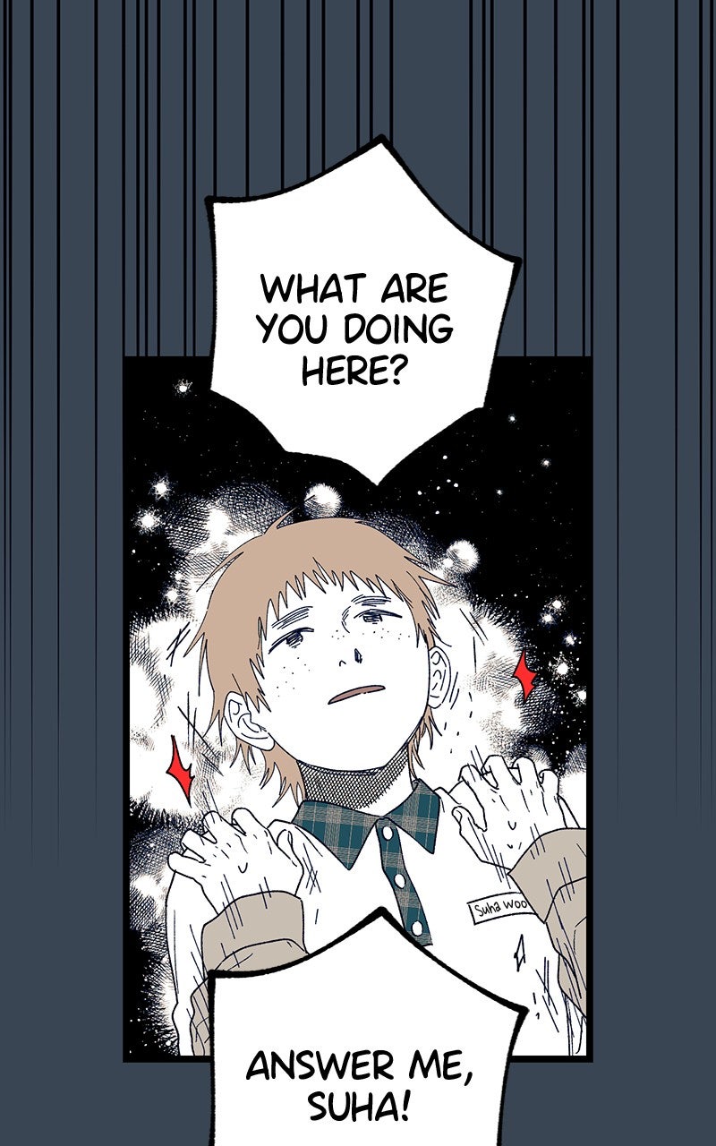 Ark of the Law Chapter 37 - Page 89