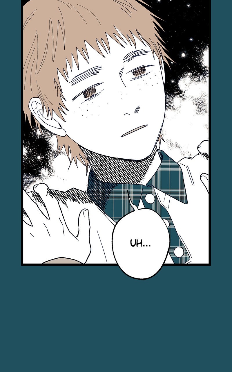 Ark of the Law Chapter 37 - Page 91